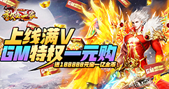 微信图片_20231103165207 undefined